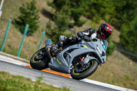 Brno;event-digital-images;motorbikes;no-limits;peter-wileman-photography;trackday;trackday-digital-images